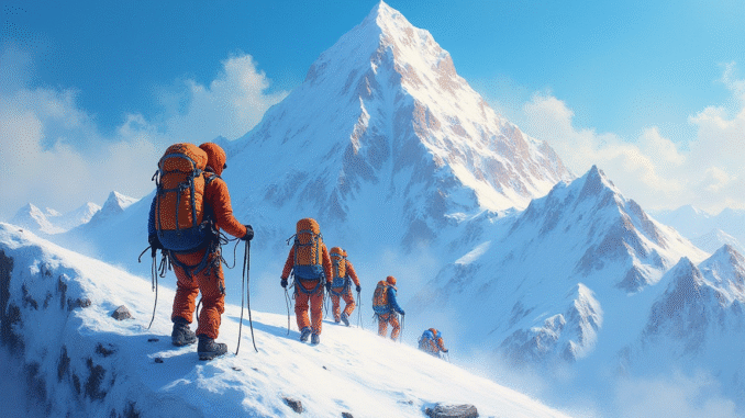 Eigen Price Jumps To Lead Altcoins