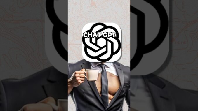 El Chat GPT es un tremendo genio👌🤑 #minecraft #humor #chatgpt #videojuegos #reddeadredemption2