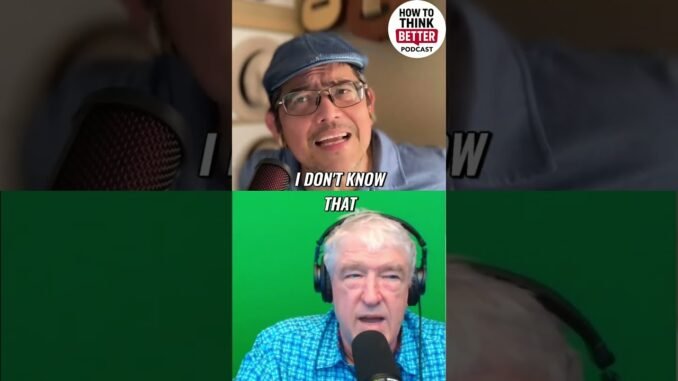 Elon Musk vs OpenAI: Why He Hates AI & Grok's Secrets #shorts