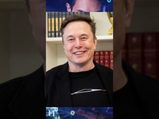 Elon Musk का नया AI Tool🔥 | Grok-Code-Fast-1 | आसान हिंदी में #aiupdatehindi #Elonmusk #aiupdate