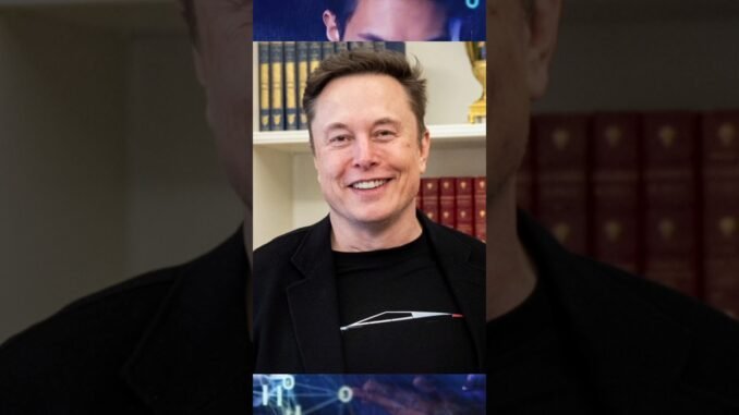 Elon Musk का नया AI Tool🔥 | Grok-Code-Fast-1 | आसान हिंदी में #aiupdatehindi #Elonmusk #aiupdate