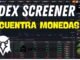 🔎 Encuentra monedas en Dexscreener | Cómo funciona Dex Screener explicado fácil