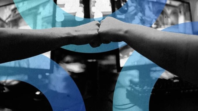 Esports Firm’s Stock Price Doubles After Bitcoin, Ethereum Treasury Investment