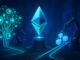 Ethereum Foundation launches decentralized AI team