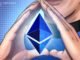Ethereum Foundation to sell 10K ETH ’to fund R&D, grants, and donations’