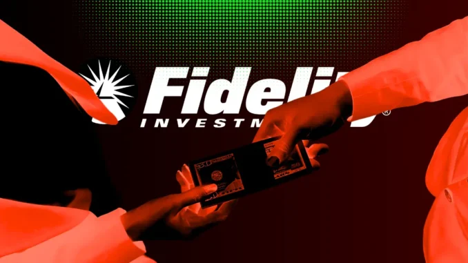 Coinpedia - Fintech & Cryptocurreny News Media