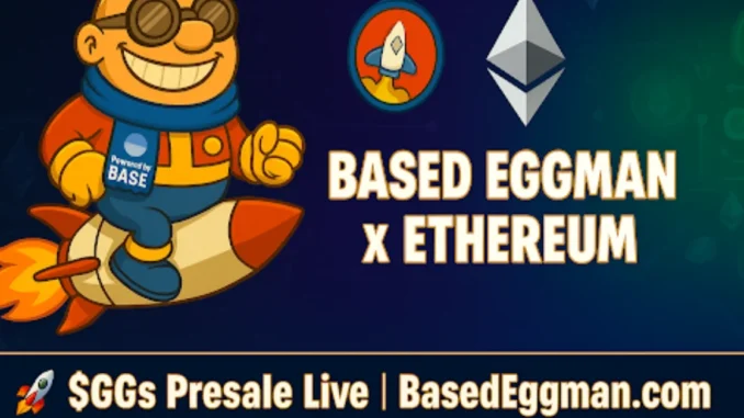 Coinpedia - Fintech & Cryptocurreny News Media