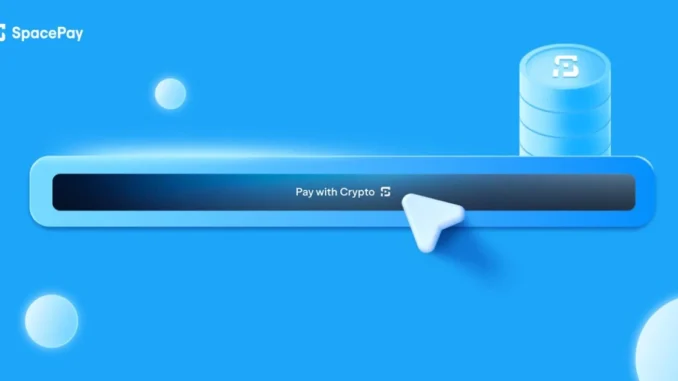 Coinpedia - Fintech & Cryptocurreny News Media