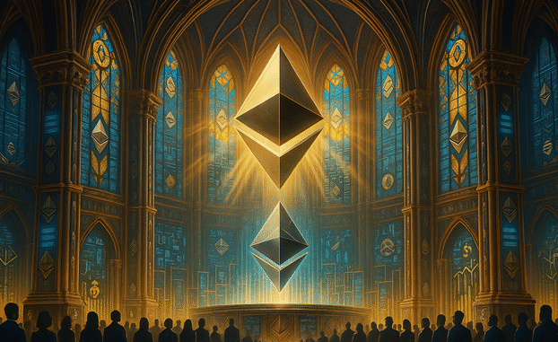 Ethereum Layer 2: Taiko Introduces Hoodi Testnet, Replaces Hekla Ethereum Layer 2: Taiko Introduces Hoodi Testnet, Replaces Hekla