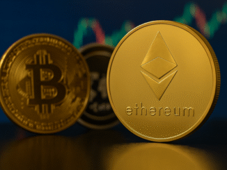 Ethereum Revenue Falls 44% in August Despite Record ETH Price Surge