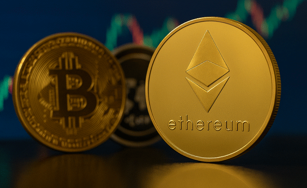 Ethereum Revenue Falls 44% in August Despite Record ETH Price Ethereum Revenue Falls 44% in August Despite Record ETH Price Surge