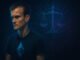 Ethereum founder Vitalik Buterin calls ‘AI governance’ a “bad idea”