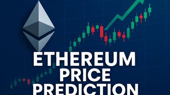 Ethereum outlook: Remittix gains attention amid XRP ETF speculation