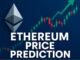 Ethereum outlook: Remittix gains attention amid XRP ETF speculation