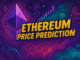 Ethereum price prediction: all the latest Cardano news from the first week of September 
