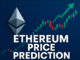 Ethereum price targets $10K in 2026 but PayFi altcoin looks set to achieve 50x returns before January
