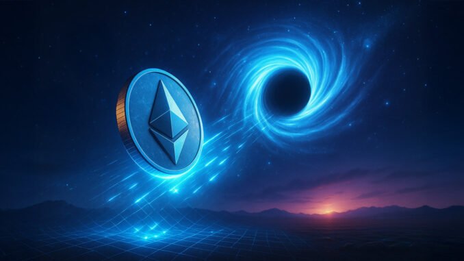 Ethereum sees $912 million outflow; XRP and Solana shines