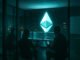 Ethereum's core team underpaid, risking network's future
