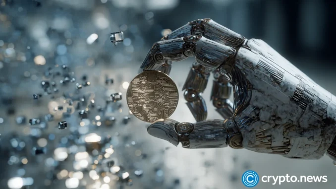 Ethereum's deep liquidity lures USDD for its largest chain expansion yet