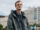 Ethereum’s next era? Low-risk DeFi is like Google: Buterin
