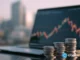 Etherex price gains 40% amid Linea rewards program launch