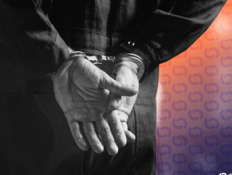 Ex-LA Sheriff’s Deputy Pleads Guilty to Extortion Scheme With ‘Crypto Godfather’