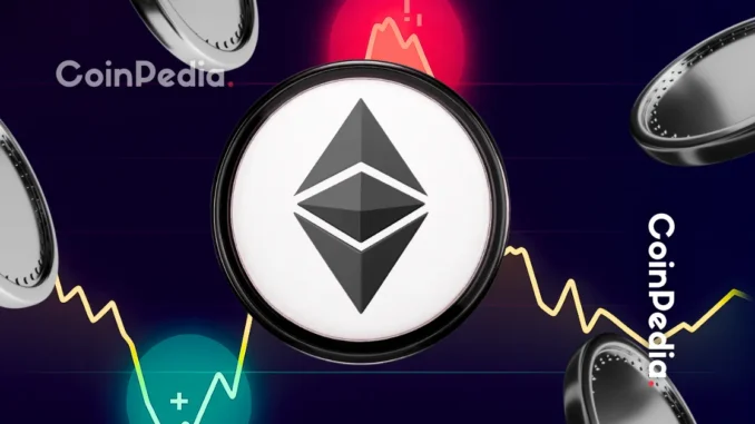 Coinpedia - Fintech & Cryptocurreny News Media