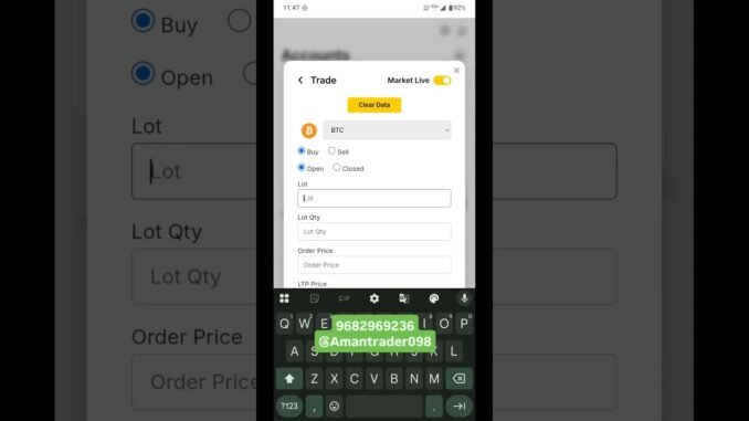 Exness Clone Latest downlod link  bio 🖇️#forex#crypto #btc#gold#usa #us #trader#trading#share#exness