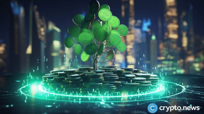 Experts see strong year-end growth potential for Zexpire Experts see strong year-end growth potential for Zexpire