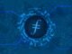 FIL Price Hovers Near Crucial Support as Filecoin Shows Mixed Signals