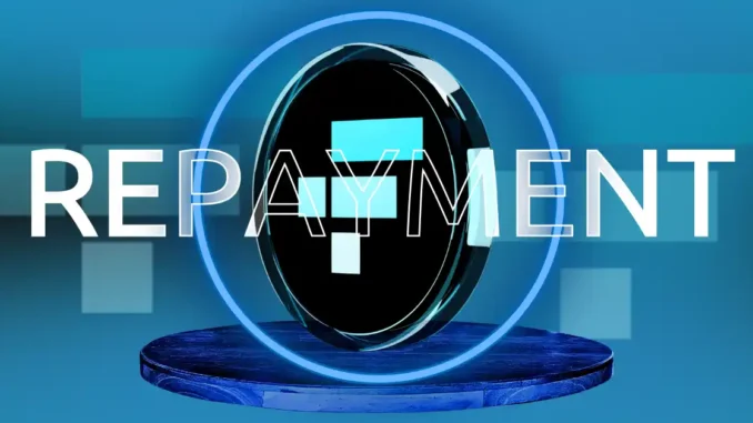 FTX Announces 3rd Fund Distribution on Sep 30 Involving $1.6B Coinpedia - Fintech & Cryptocurreny News Media