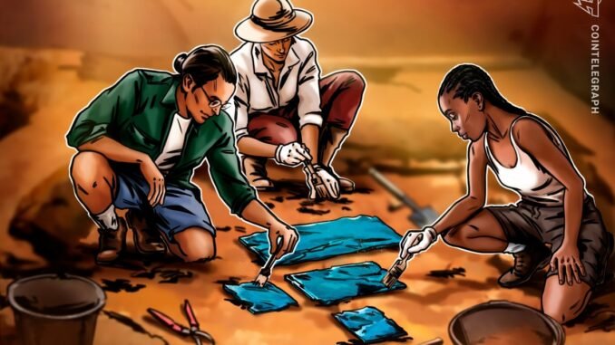 FTX Trust Seeks to Claw Back $1B from Genesis Digital