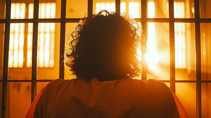 Fake ASTER airdrop scam targets FTX creditors Fake ASTER airdrop scam targets FTX creditors