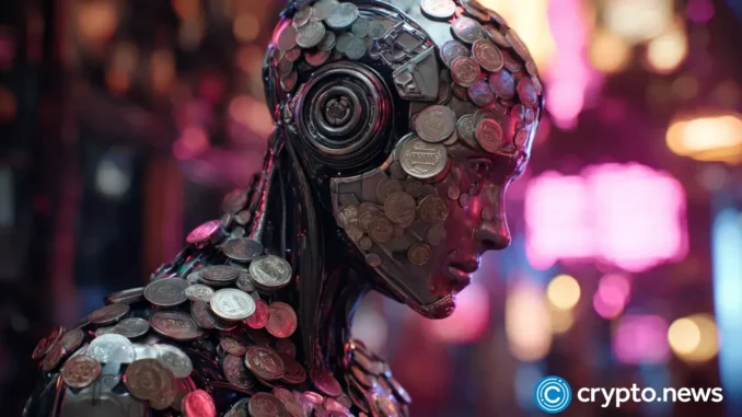 FalconX adds support for Ethena's USDe stablecoin