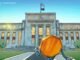 Fed Third Mandate Could Boost Crypto As Dollar Weakens