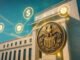 Fed highlights stablecoins as pivotal to US payment innovation