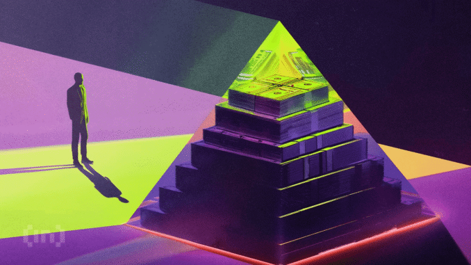 Fidelity Launches Tokenized Treasury Backed By BlackRock's Fund Fidelity Launches Tokenized Treasury Backed By BlackRock's Fund