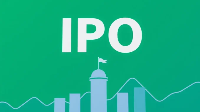 Figure Technology targets $526M in IPO amid crypto listing wave Figure Technology Solutions targets a $526M IPO at a $4.3B valuation, joining a wave of crypto firms heading to public markets amid surging demand for blockchain-based financial services.