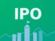 Figure Technology Solutions targets a $526M IPO at a $4.3B valuation, joining a wave of crypto firms heading to public markets amid surging demand for blockchain-based financial services.