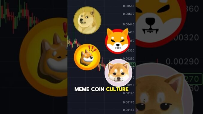 First AI Dog Coin KIBSHI