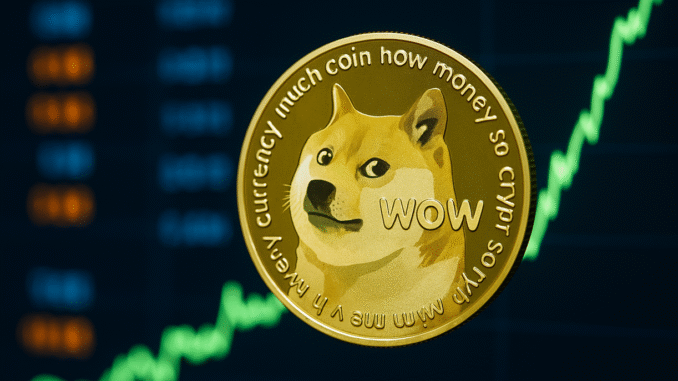 First Dogecoin ETF 'Coming Soon': REX-Osprey Teases Launch Dogecoin ETF news