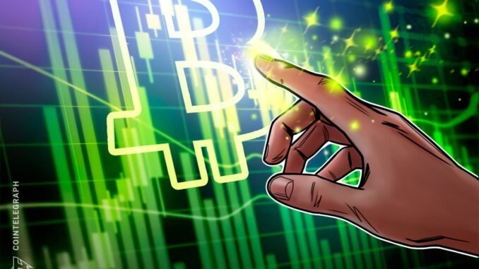 Flip These ‘Key’ Moving Averages To Support