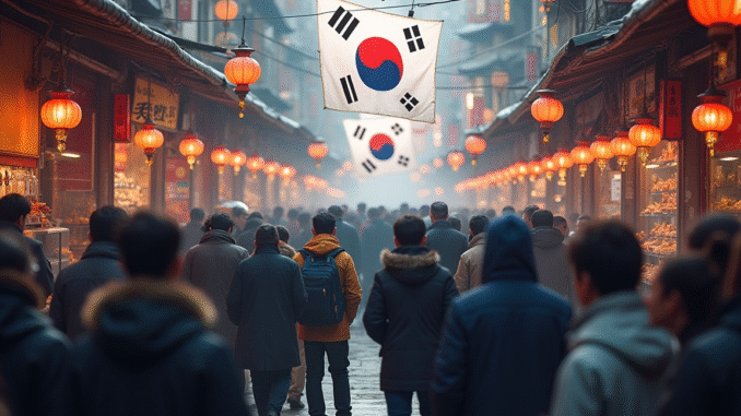 Fluid price jumps 50% after Upbit listing: bulls target $10