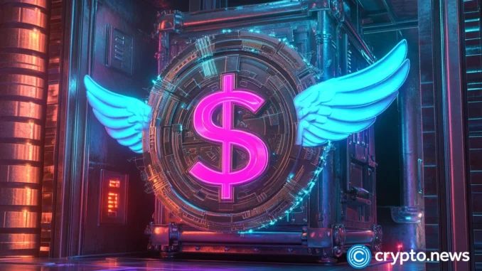 Fnality secures $136m, Zerohash raises $104m Fnality secures $136m, Zerohash raises $104m