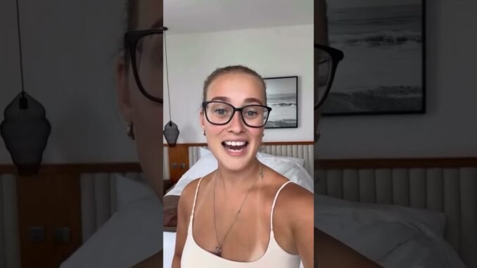 Follow me for more of the LATEST crypto news, insights and analysis 🚀  #bitcoinnews  #charliekirk