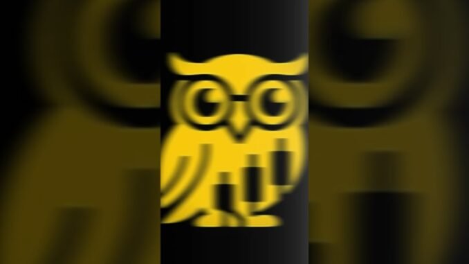 Forex Genius app #forexlife #trading #cryp #currencyexchange #ai #crypto #crypcurrencey #currencytra