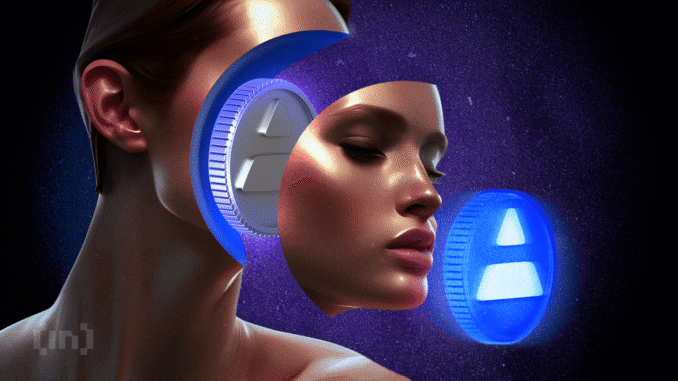 Former White House Director Backs Avalanche: Here's Why