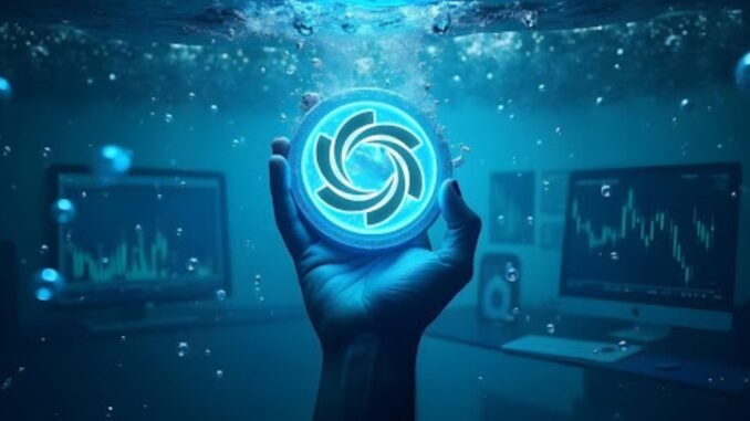 Coinpedia - Fintech & Cryptocurreny News Media