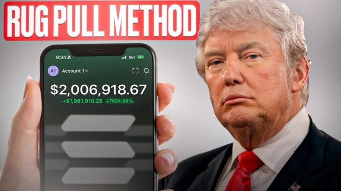 From Pumpfun to DexScreener: Complete Meme Coin Launch Guide on Solana | How to Launch a Meme Coin?