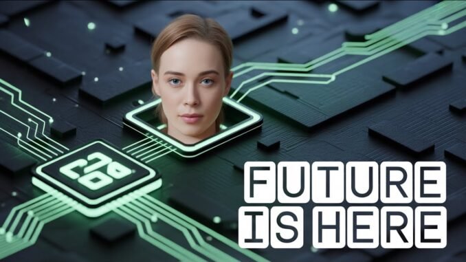 Future Proof ,SmartTech Insider,Tech Guide,AI Apps Explained,NextGen Tech Guide,Smart Tech Insider.